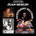 04 JEAN MERLIN